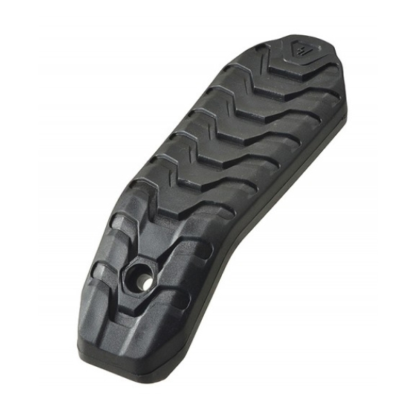 Strike Industries Viper Stock Pad  SI-VIPER-ES-MOD1-PAD - Strike Industries