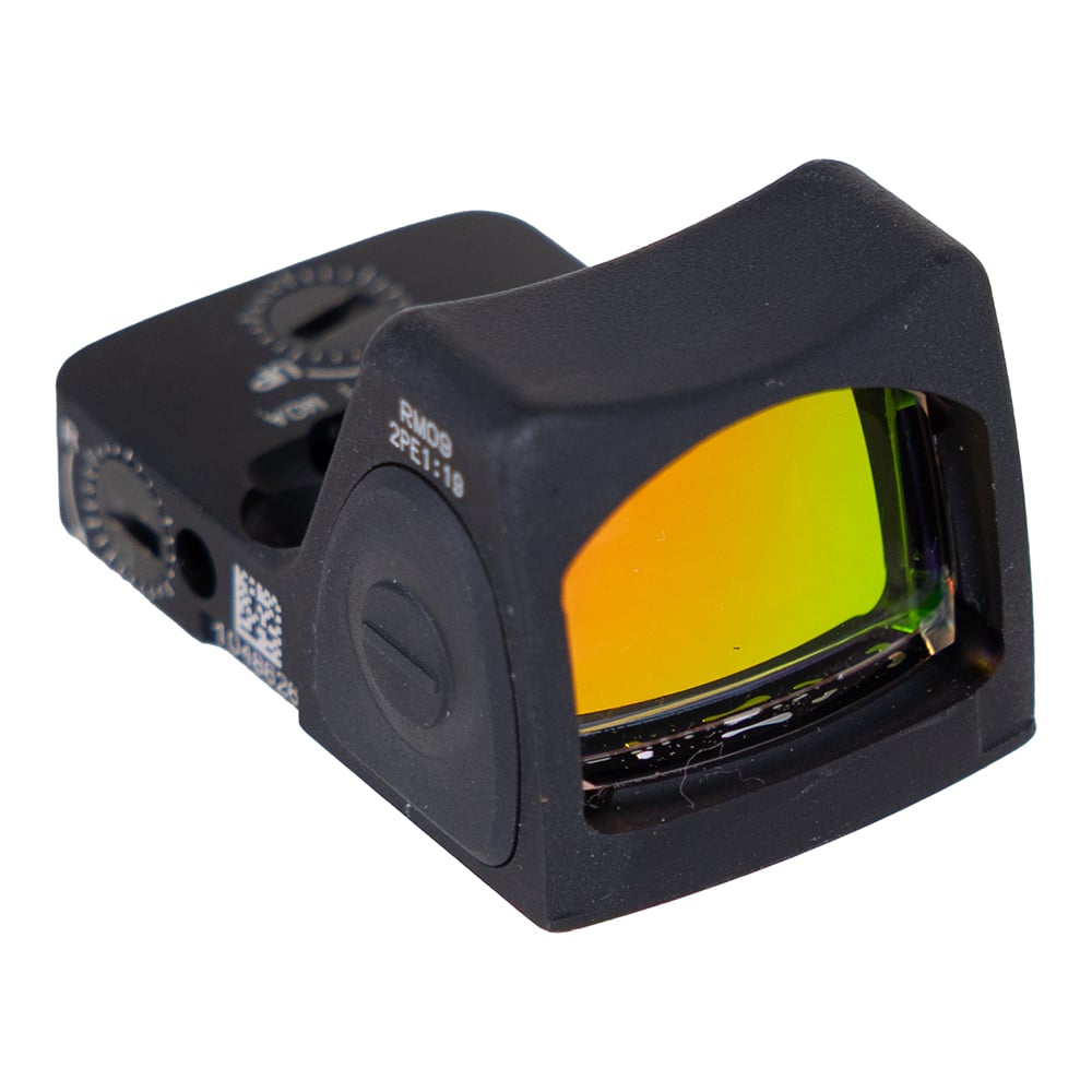 Trijicon Adjustable RMR 1. MOA RM09 Type 2  -  RM09-C-700742 - Trijicon