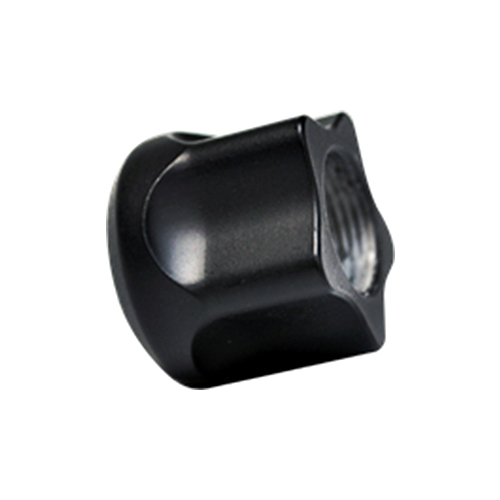 Timber Creek 1/2-28 Thread Protector - 1/2-28 TP - Timber Creek