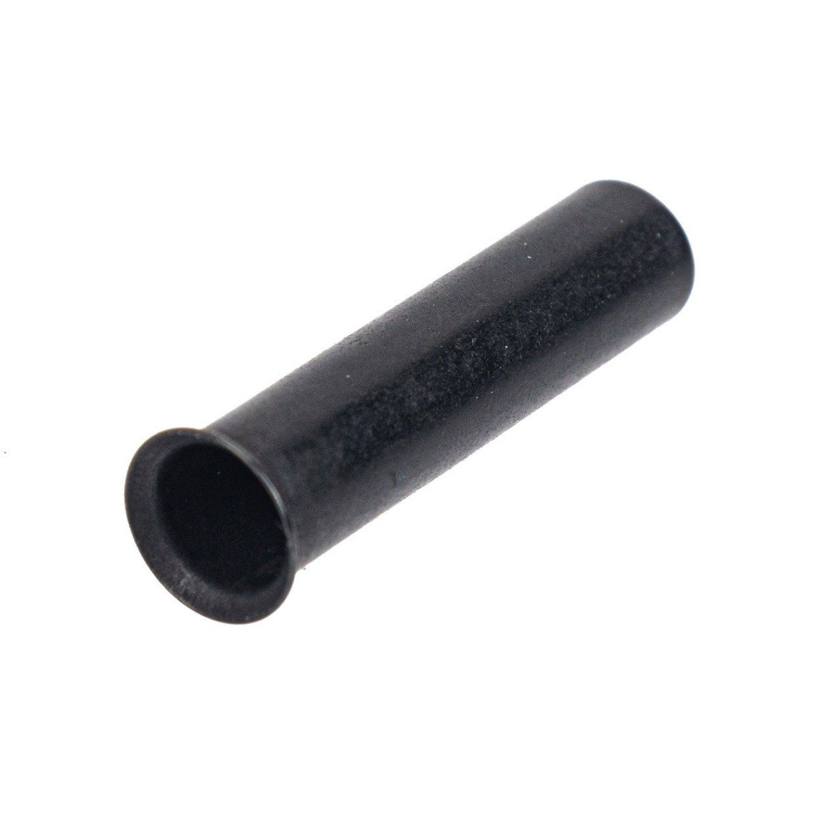 AK Trigger Sleeve w/Flange - Palmetto State Armory