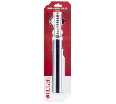 Ruger - AR Buffer Tube Kit - 91006