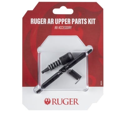 Ruger - Upper Parts Kit - 91005