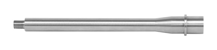 Odin Works 9mm 10.5" Threaded AR9 Barrel, Stainless Steel - B-9MM-10 - Odin Works