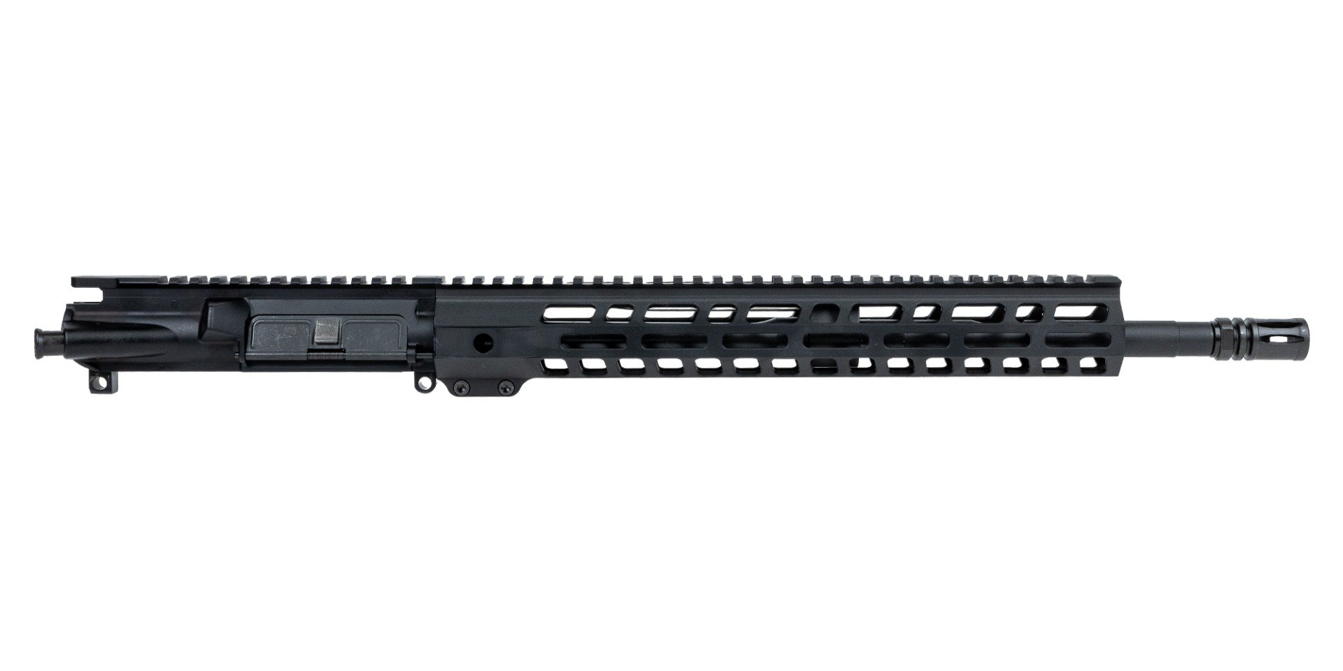 PSA 16" CHF M4 Carbine 5.56 NATO 1:7 13.5" Lightweight M-Lok upper - No BCG or CH - 5165448811