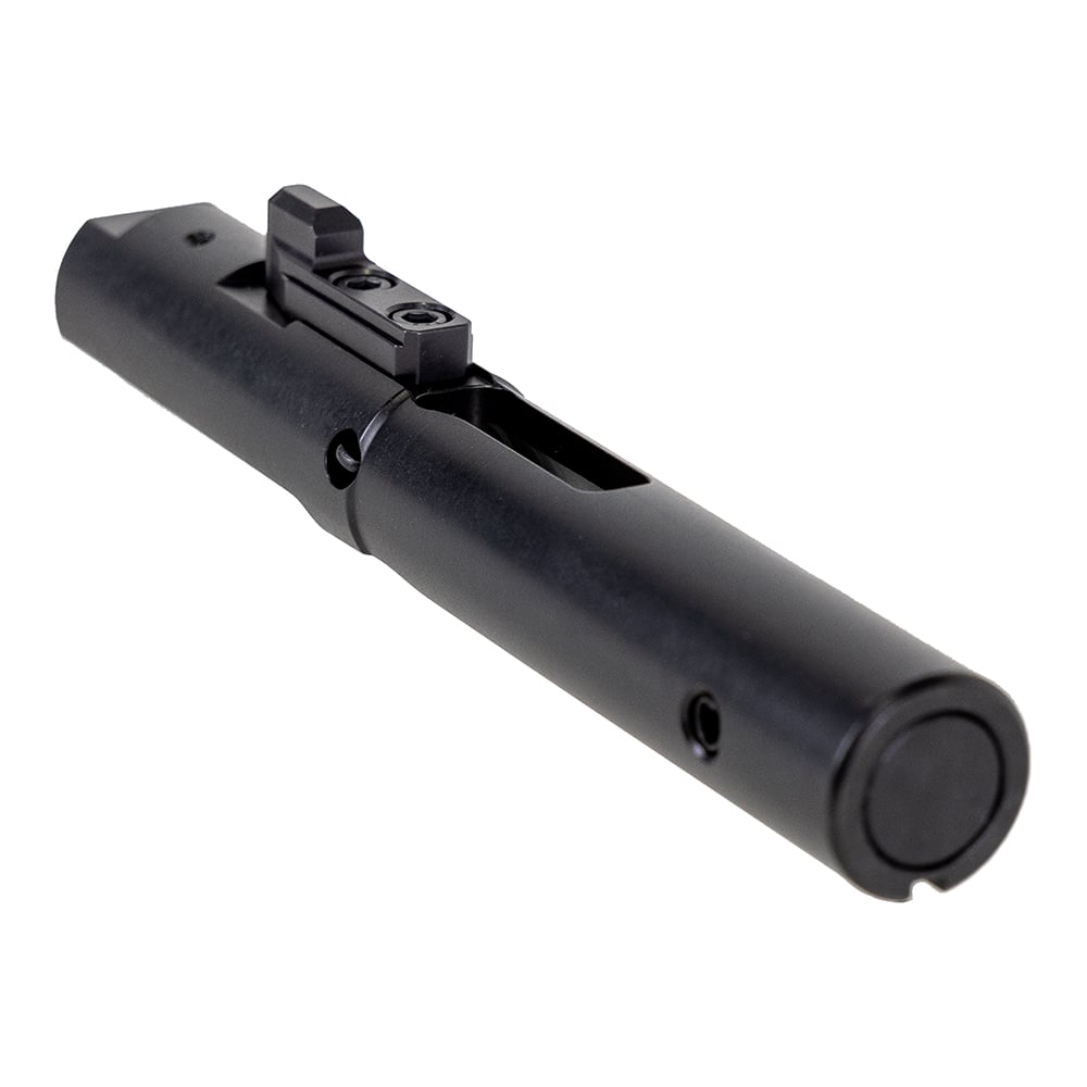 PSA Gen4 9mm BCG - Nitride - 5165449845 - Palmetto State Armory