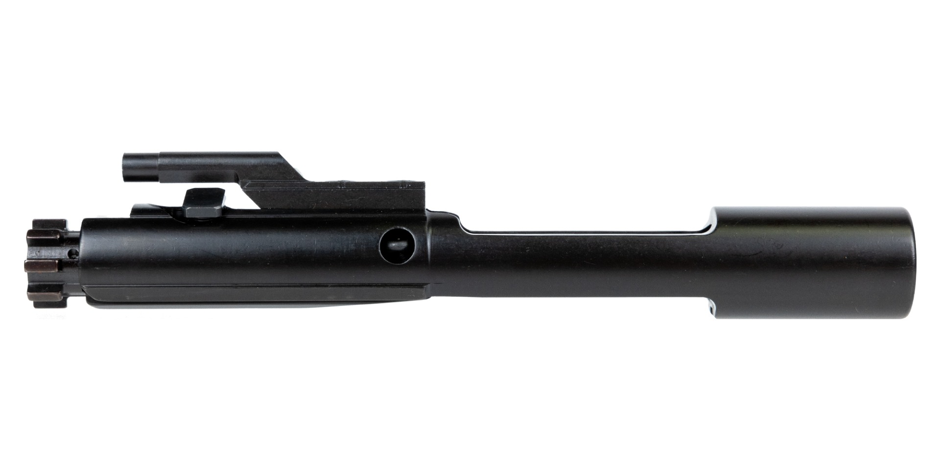 ToolCraft 6.8 SPC Nitride Bolt Carrier Group - 5165449858 - Toolcraft
