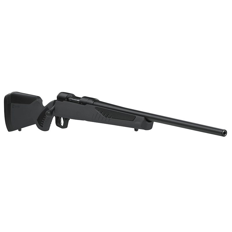 Savage Arms 110 Hunter 30-06 4 Round Bolt Action Centerfire Rifle, Sporter - 57040 - Savage Arms