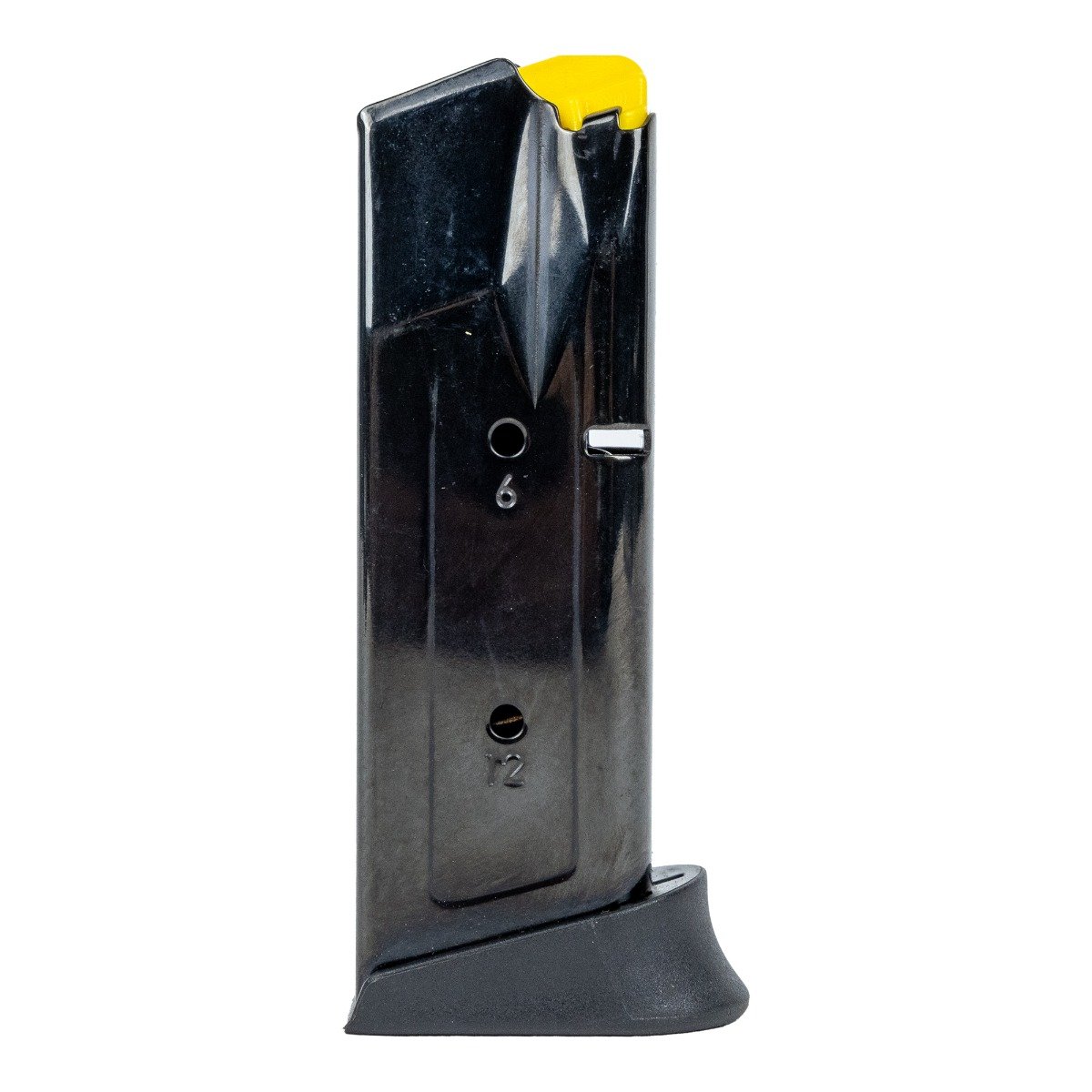 Taurus G2C 9mm 12 Round Magazine - 358-0005-01 - Taurus