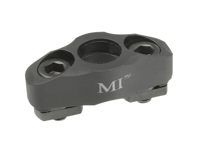 Midwest Industries M-LOK QD Sling Adaptor - MI-MLOK-SA - Midwest Industries