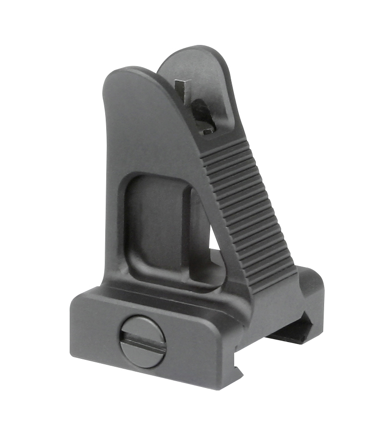 Midwest Industries Combat Fixed Front Sight - MI-CFFS - Midwest Industries
