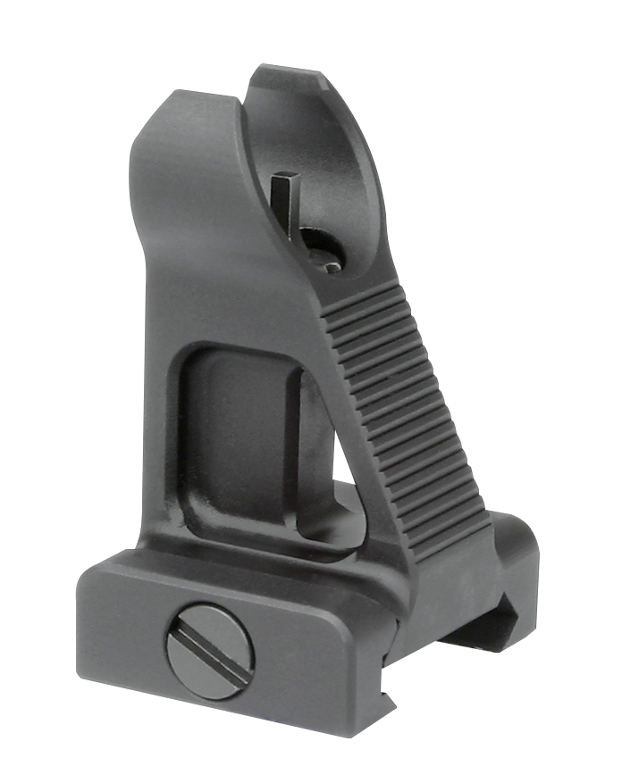 Midwest Industries HK Styled Combat Fixed Front Sight - MI-CFFS-HK - Midwest Industries