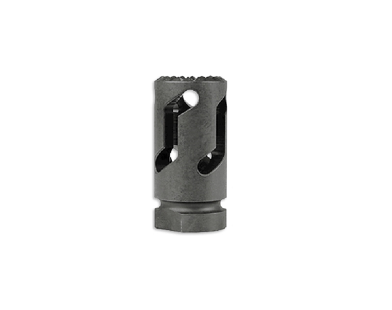 Midwest Industries .30 Caliber Flash Hider / Impact Device - MI-ARMH2 - Midwest Industries
