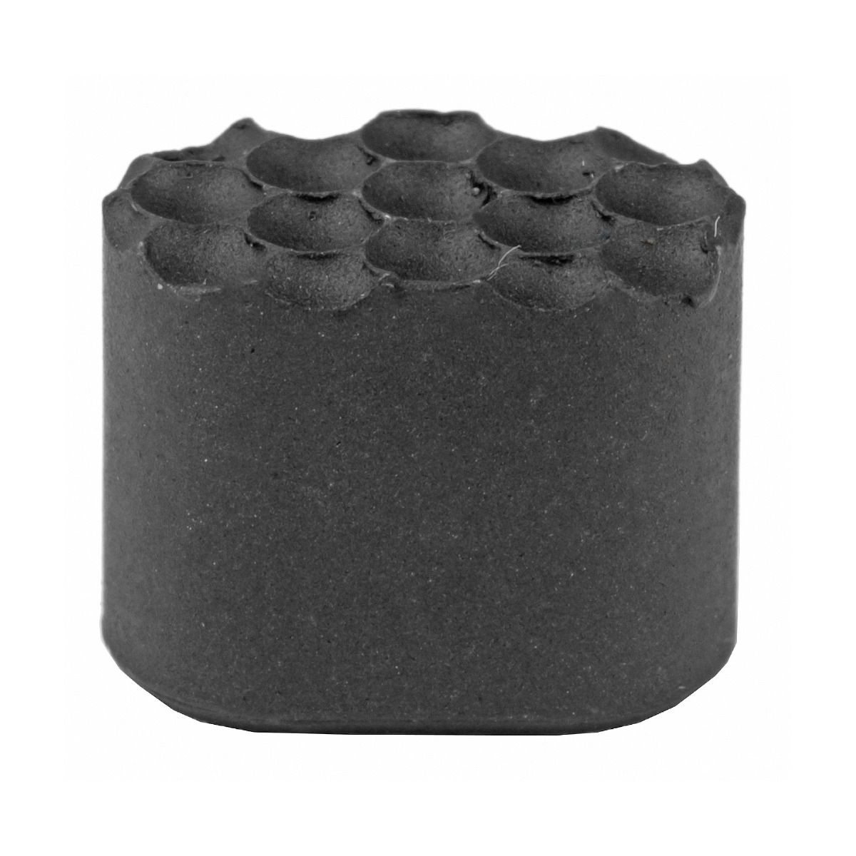 STT Ultra Grip Extended Mag Release, Black - STT-MAGRB-BLK - San Tan Tactical