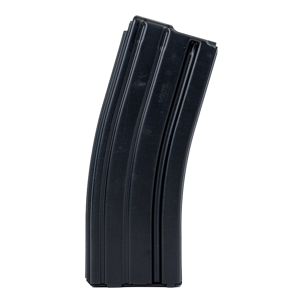 D&H Tactical .458 Socom 10 Round Aluminum Magazine - DHT-11907-RT - D&H Ind