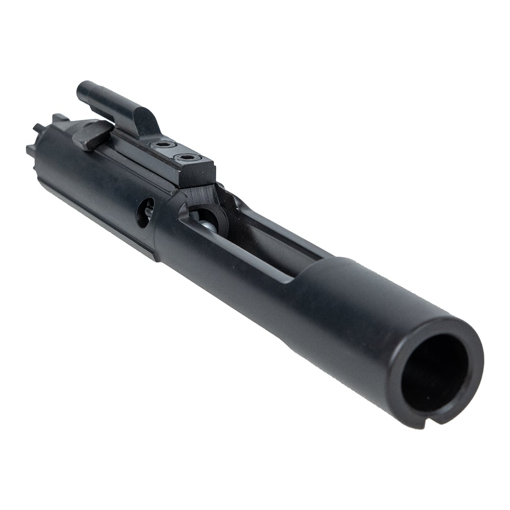 PSA 6.5 Grendel Nitride Bolt Carrier Group - Palmetto State Armory