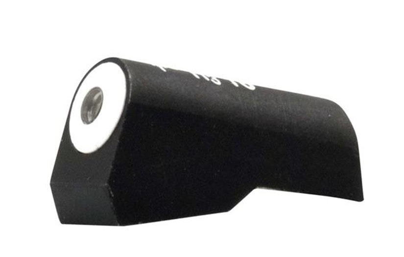 XS Sights Big Dot Tritium Sight for Remington Shotguns - SG-2001-3 - Xs Sights