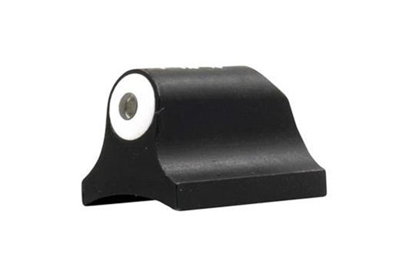 XS Sights Big Dot Tritium Shotgun Sight - SG-2003-3 - Xs Sights