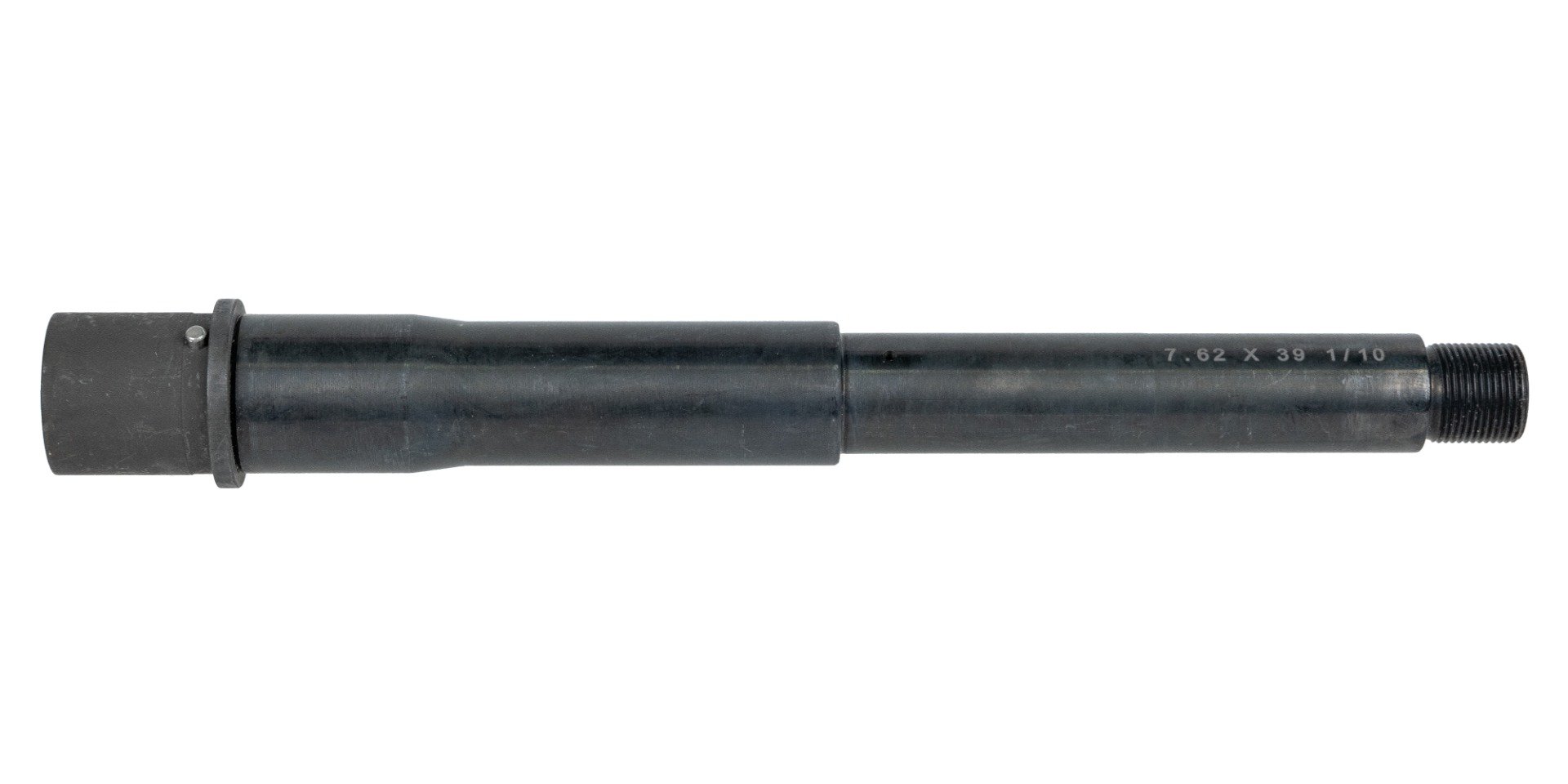 PSA Gen2 KS-47 8.5" Pistol-Length 7.62x39 1/10 Nitride Barrel - Palmetto State Armory