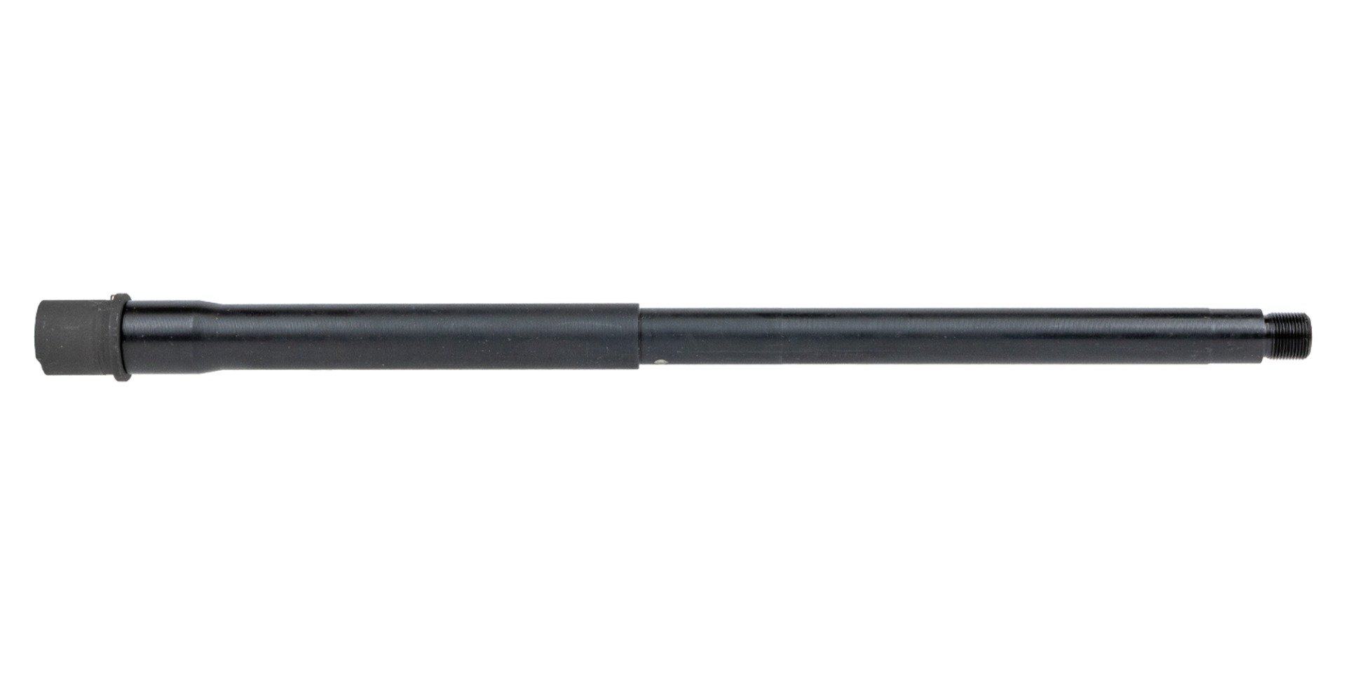 PSA Gen2 KS-47 16" Carbine-Length 7.62x39 1/10 Nitride Barrel - Palmetto State Armory