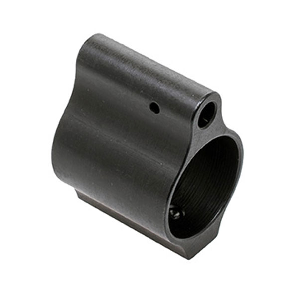 CMMG AR-15 Gas Block .750 Low Profile - 55DA38D - Cmmg