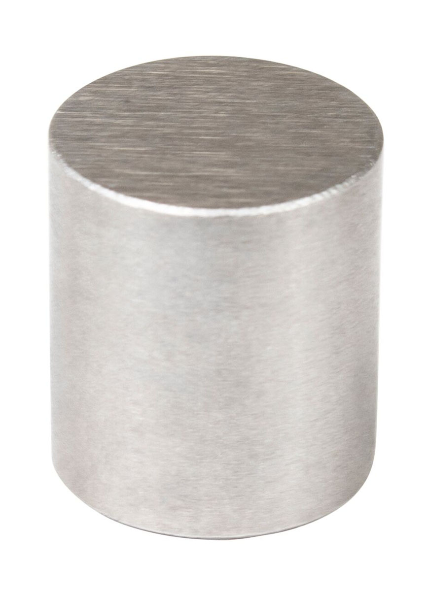 Odin Works Tungsten Buffer Weight - OS-ABS TUNGSTEN - Odin Works