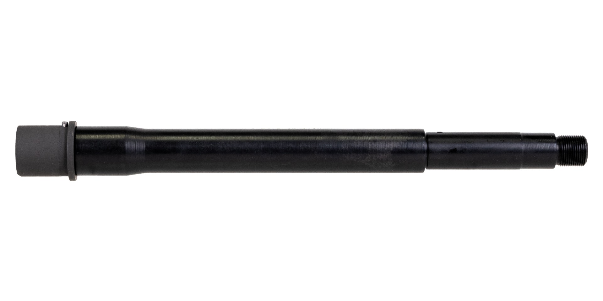 PSA Gen2 KS-47 10.5" Carbine-Length 7.62x39 1/10 Nitride Barrel - Palmetto State Armory