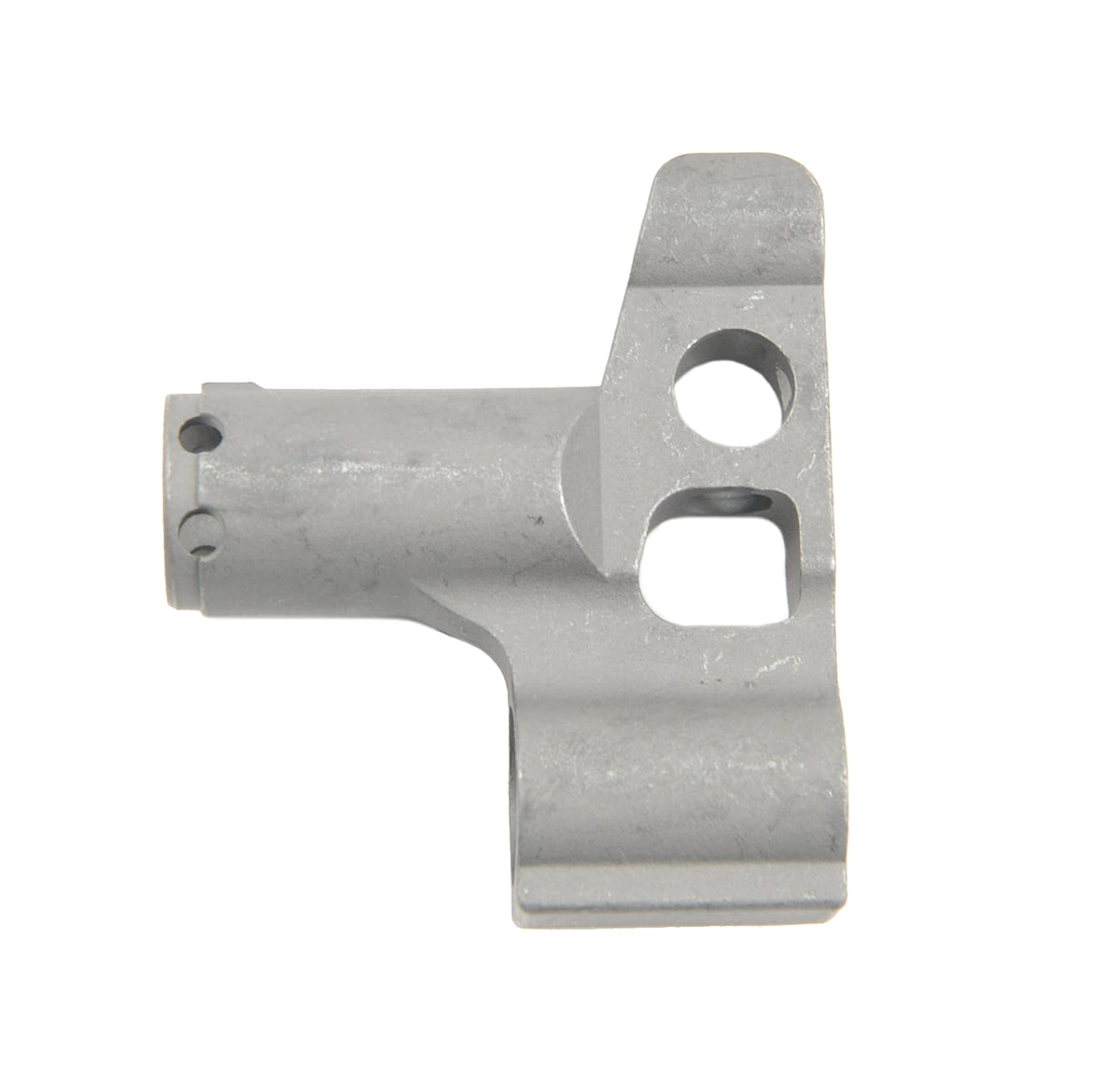 PSA AK Enhanced Combo Block