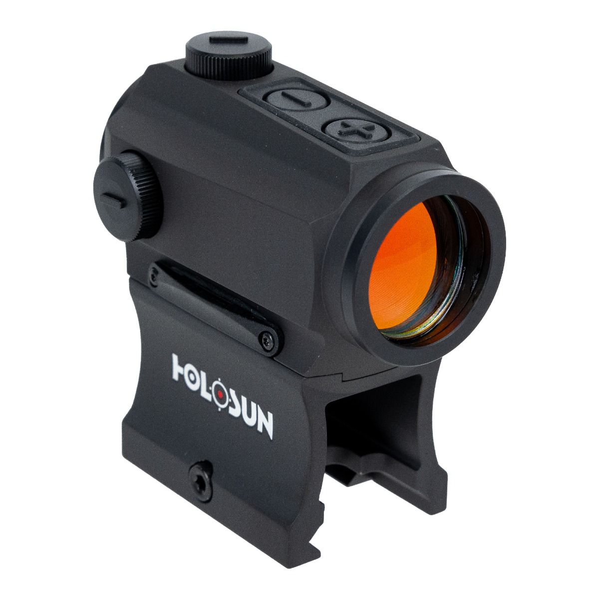 Holosun 403B Micro Red Dot Sight 2 MOA - HS403B - Holosun