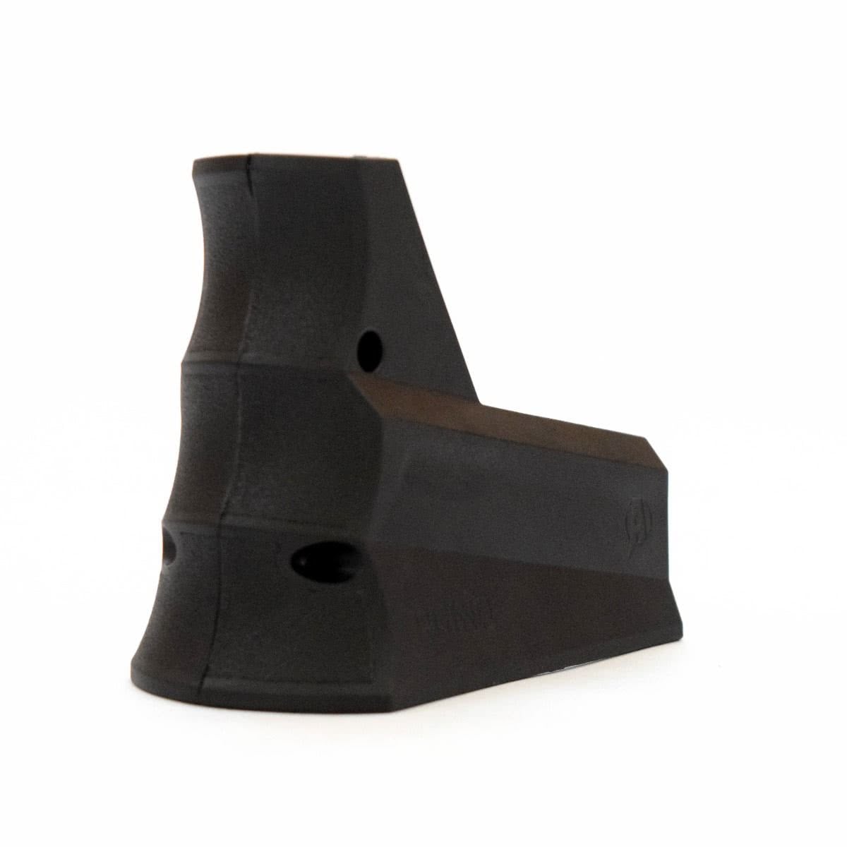 Armaspec Rhino R-23 Magwell Funnel and Grip, ODG - ARM100-ODG