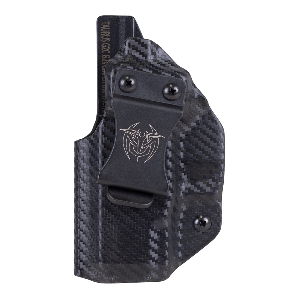 Um Tactical UM Tactical IWB TAURUS G2C Left Handed - IW-TAU-G2C-LH