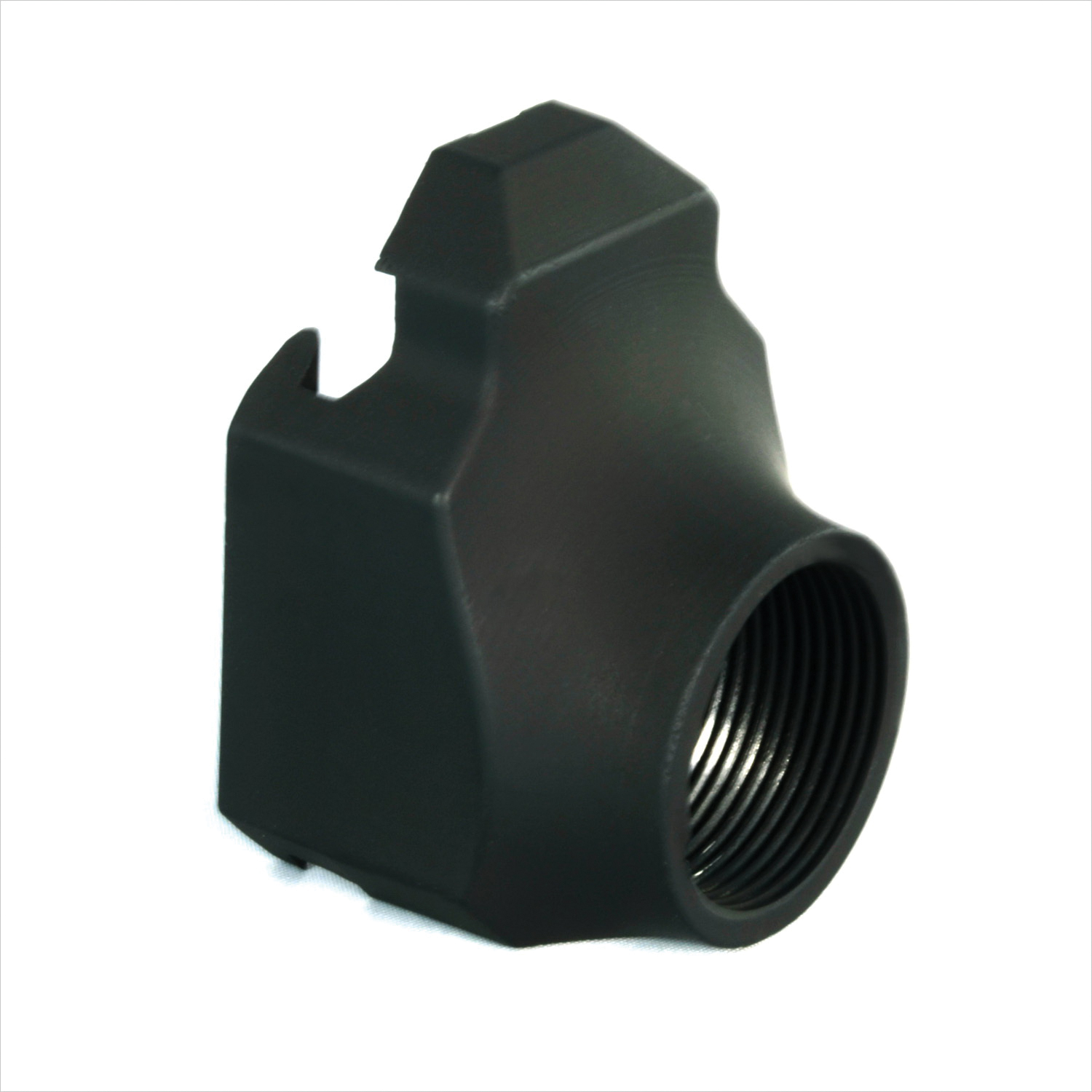 Sylvan Arms 1-3/16-16 Stock Adapter for CZ Scorpion Pistol - CZS200 - Sylvan Arms
