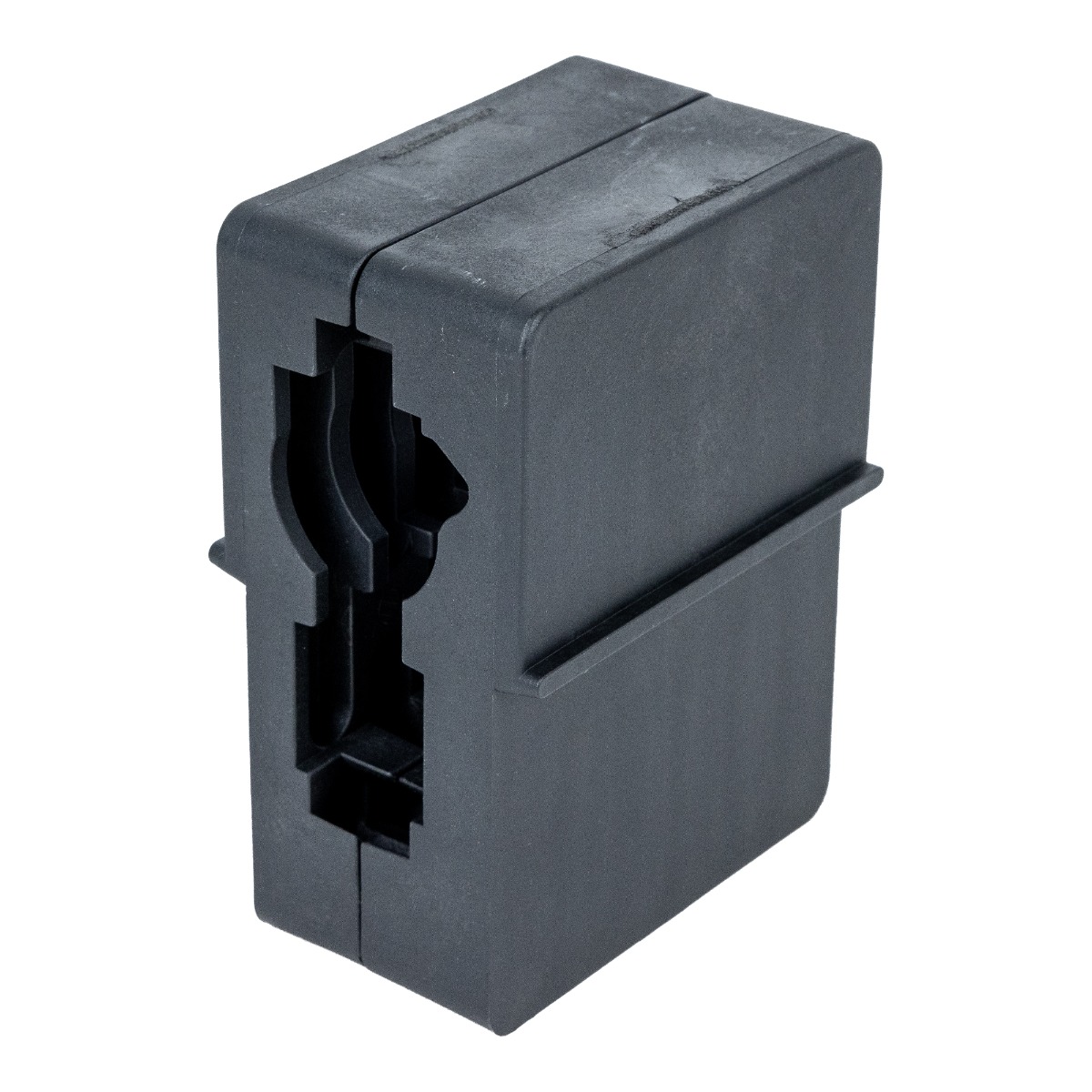 Sylvan Arms Upper Vise Block Support Module, .223 Rem/5.56 - VSB 100 - Sylvan Arms