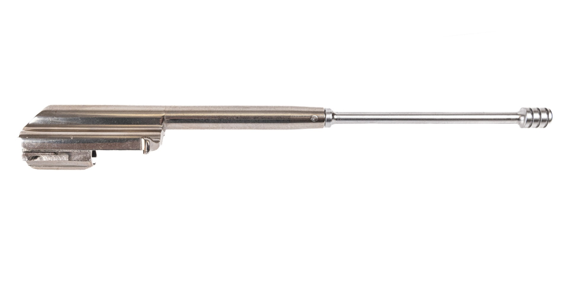 AK forged bolt carrier assembly NIB COATED - Palmetto State Armory