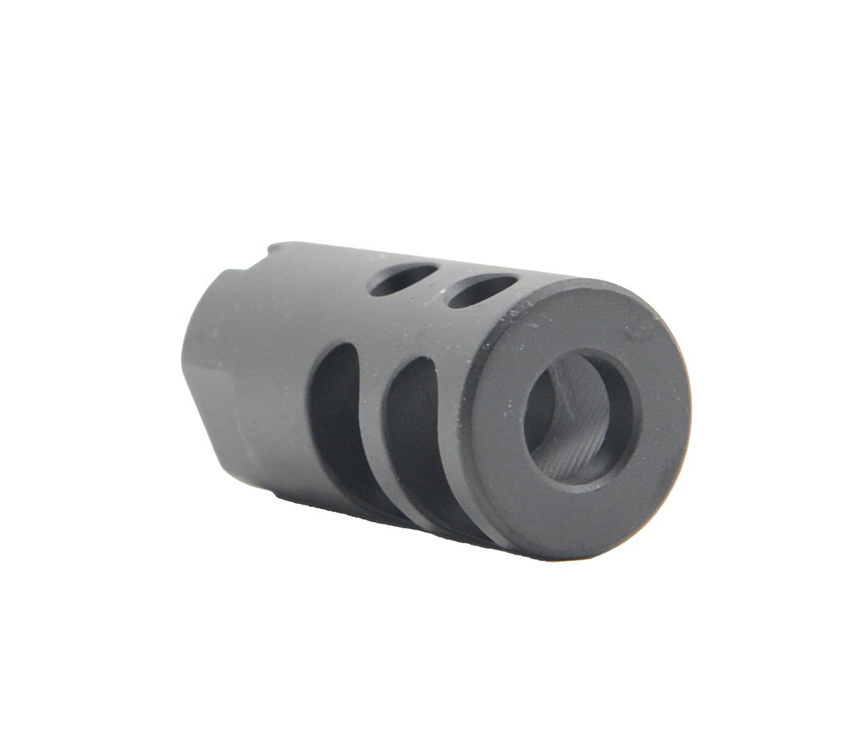 PSA AK Tank Brake - Palmetto State Armory
