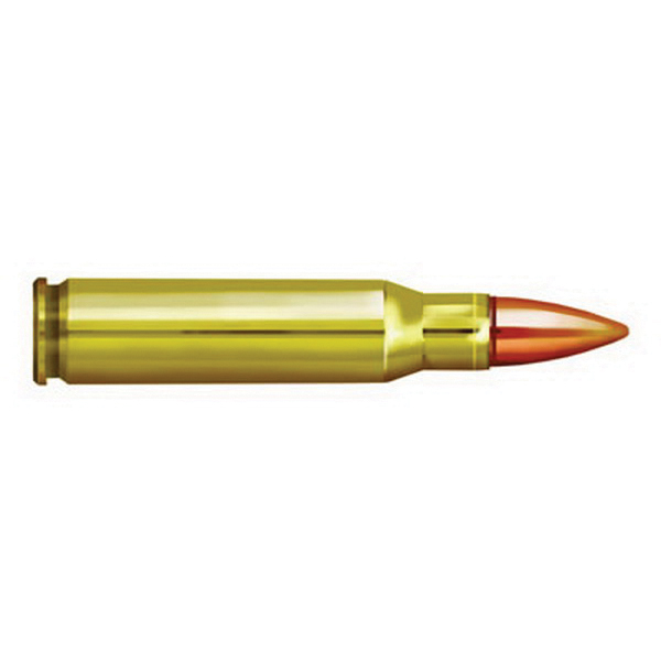 Prvi Partizan Match Ammunition 155 gr HPBT .308 Win Ammo, 20/box - PPM3081 - Prvi Partizan