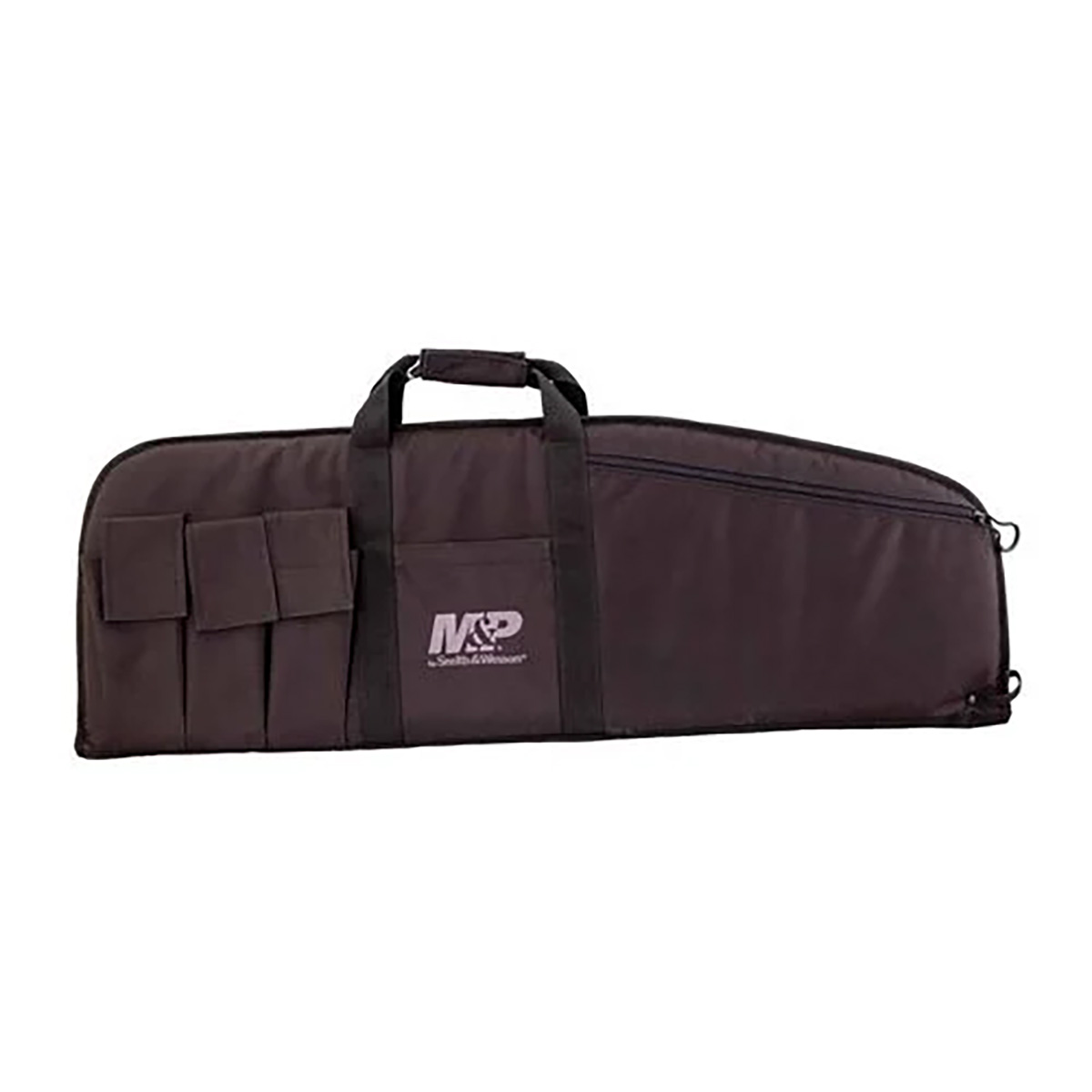 Smith & Wesson 15-22 Rifle Bag - 110014 - Smith & Wesson