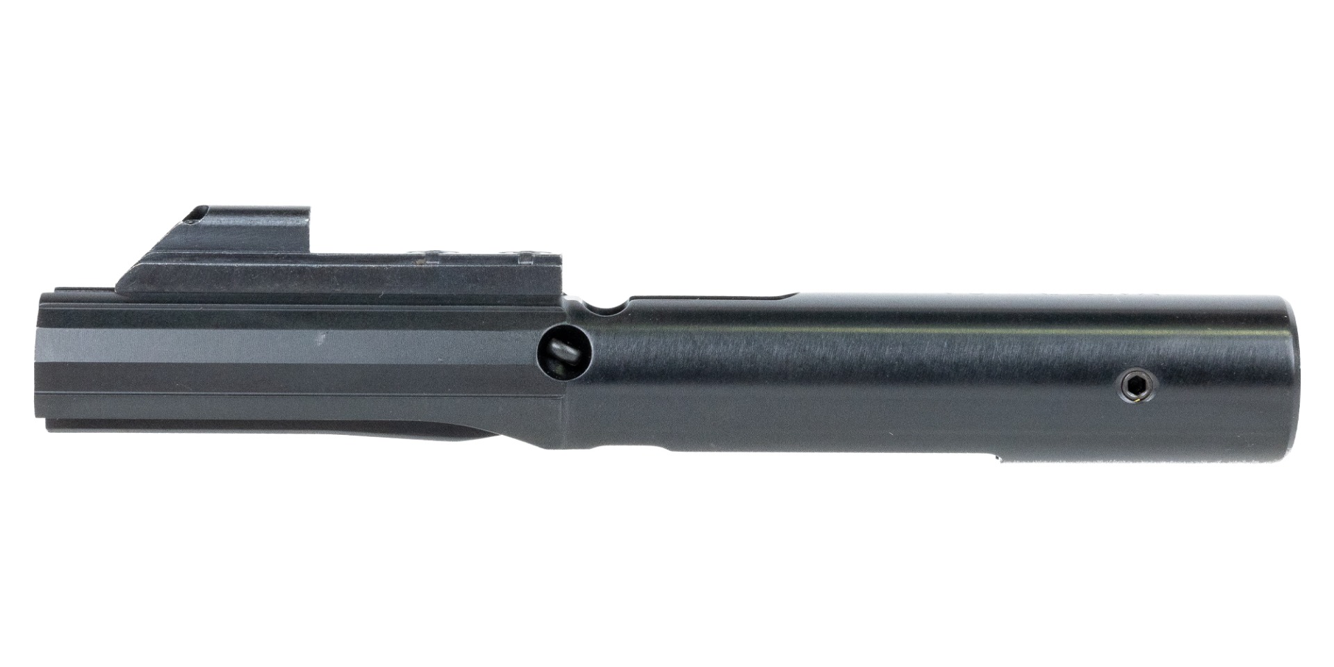Stern Defense 9mm Complete Bolt Carrier Group, Mag-Phosphate Finish - SD BU9 - Stern Defense