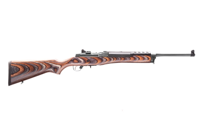 Ruger-Rifle-Mini-14-Ranch-5.56-ChevLam-SS-5887