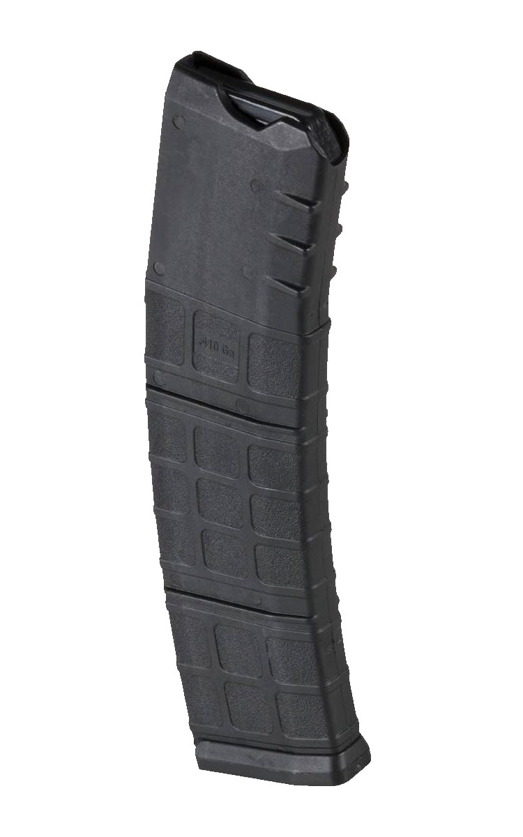 Charles Daly AR410 .410ga 15rd Magazine, Black - 470.082 - Charles Daly