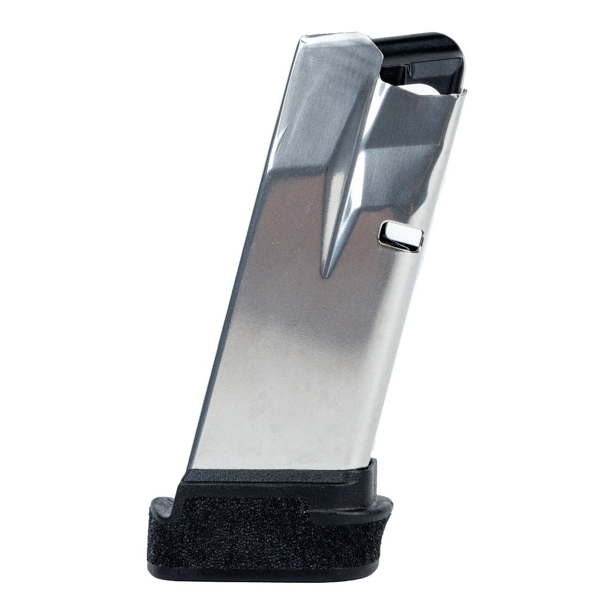 Springfield Hellcat 9mm 13rd Magazine, Stainless Steel - HC5913