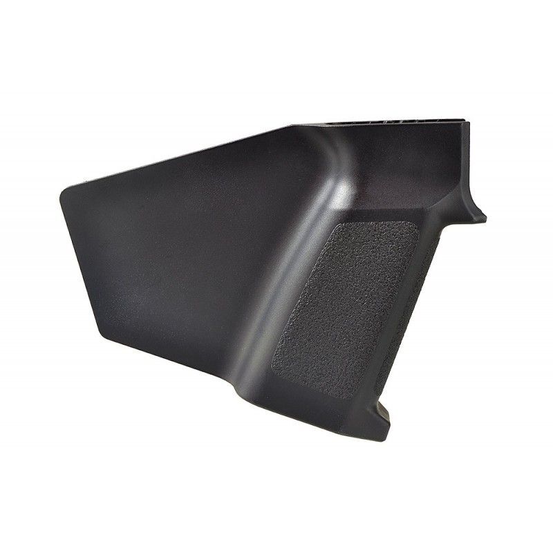 Strike Industries AK Featureless Grip - Strike Industries