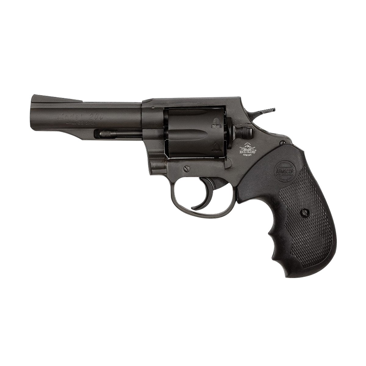 Palmetto State Armory