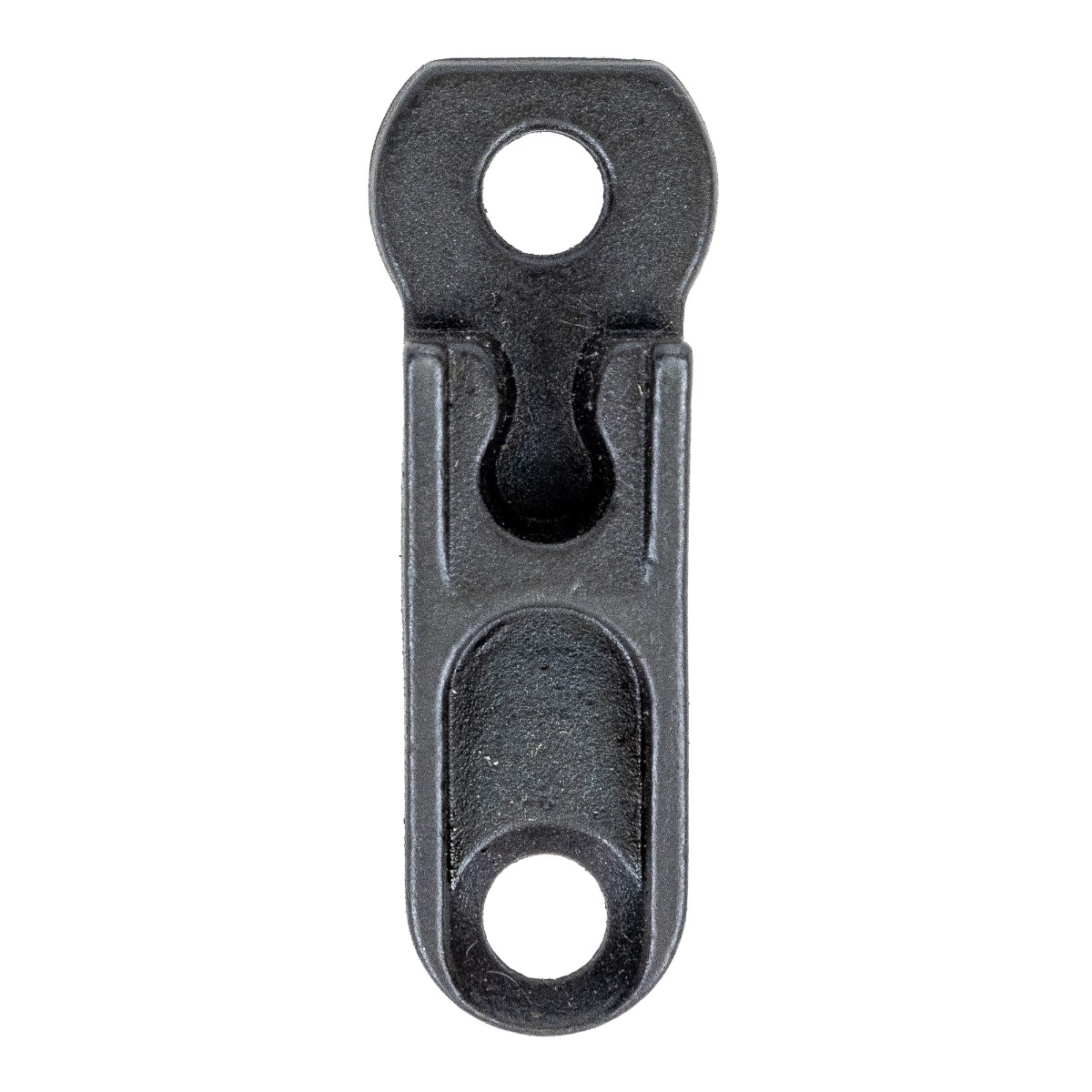 PSA Custom AK "Puzzle Piece" Modular Rear Trunnion Tang - Psa Custom