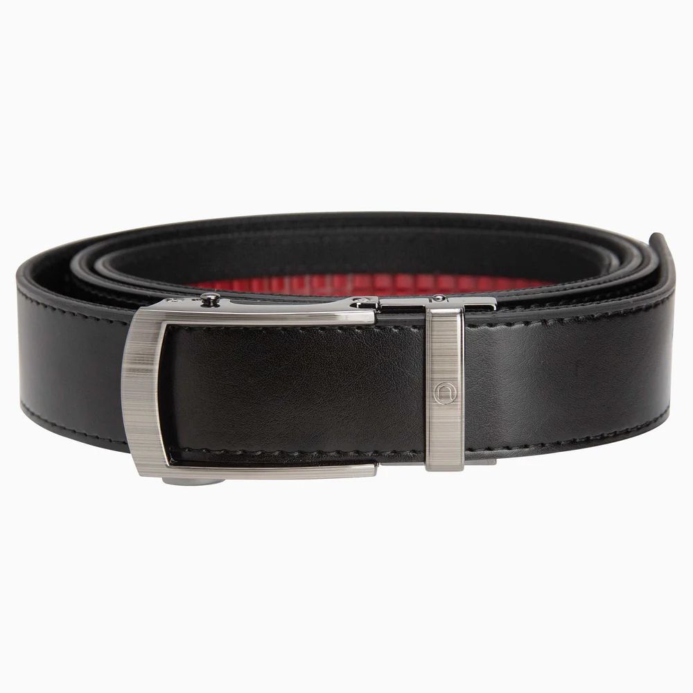 Nexbelt Bond 1 3/8" EDC Gun Belt, Black - PCS5741 - Nexbelt