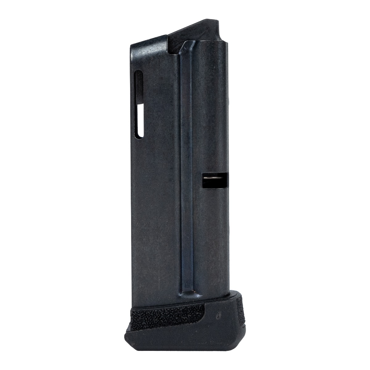 Ruger LCP II .22 LR 10 Round Magazine, Black - 90696