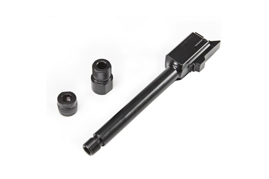 Glock G44 22LR RH Threaded Barrel Kit - 50480 - Glock