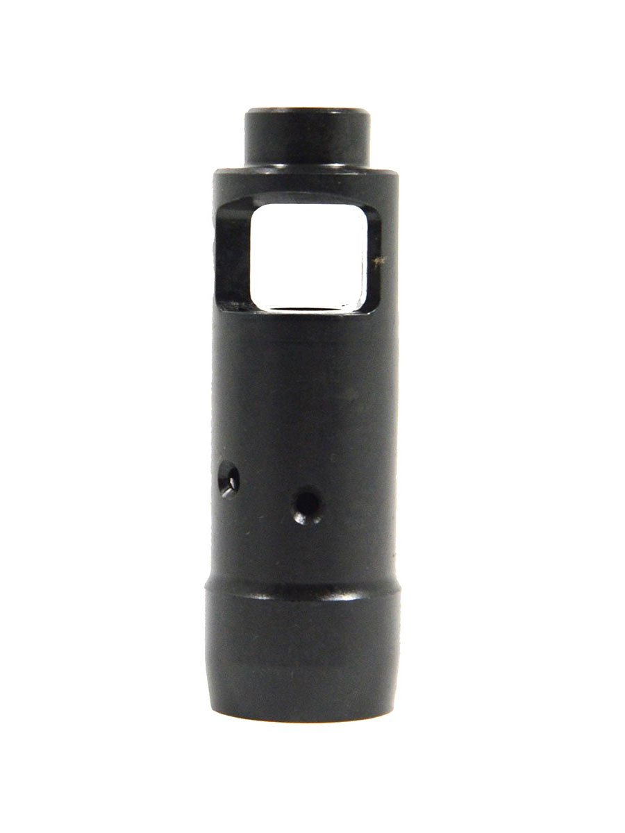 PSA AK-74/AK-103 Style Muzzle Brake - Palmetto State Armory