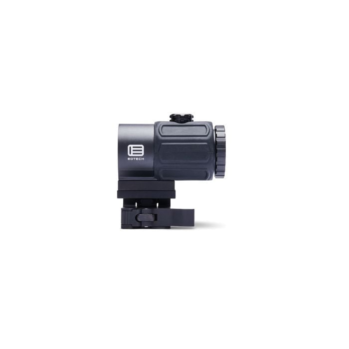Eotech G43 3x Magnifier for All Holographic Weapon Sight - G43.STS - Eotech