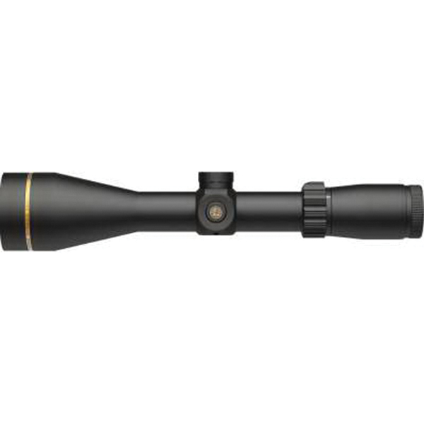 Leupold VX-Freedom 3-9x50mm Illuminated FireDot Twilight Hunter (RFP) Riflescope - 177228 - Leupold