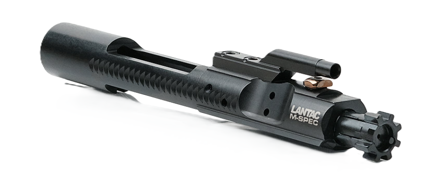 Lantac M-SPEC 5.56/.223 BCG - Lantac
